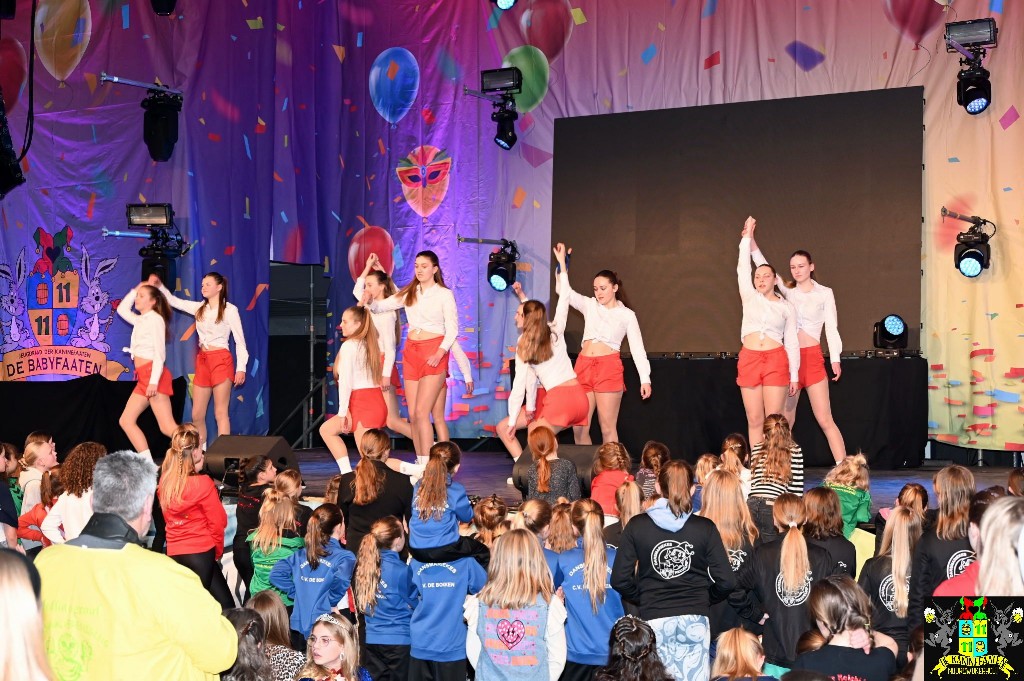 ../Images/Dansmariekefestival 2025 415.jpg